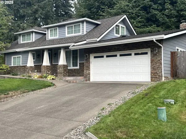 11309 NE Conifer Dr Ne, Vancouver, WA 98662