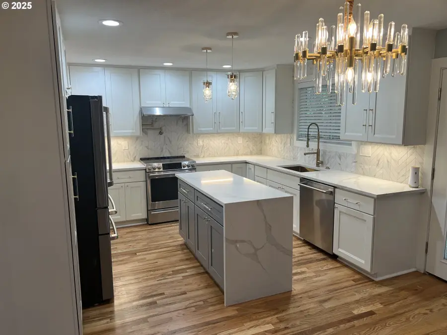 11309 NE Conifer Dr Ne, Vancouver, WA 98662 - Image #2