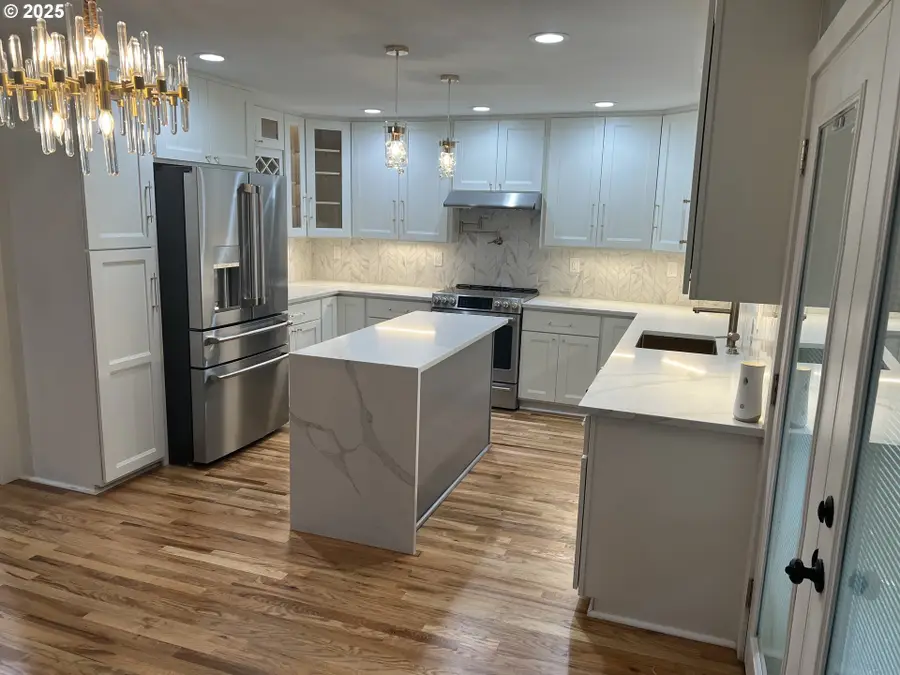 11309 NE Conifer Dr Ne, Vancouver, WA 98662 - Image #3