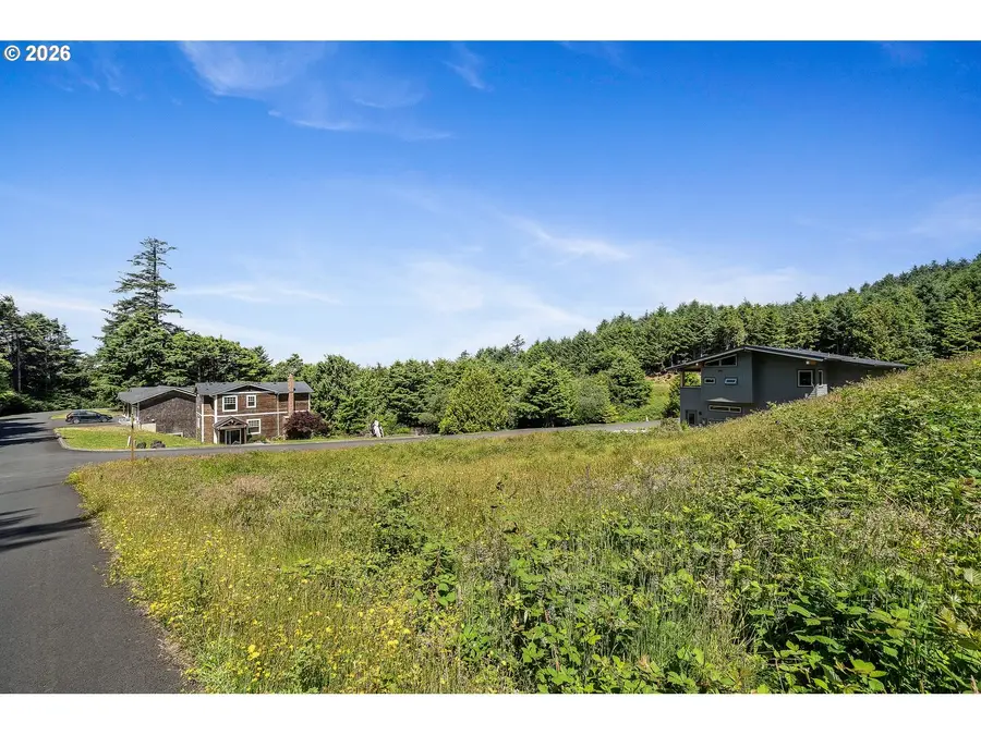 Big Cedar Dr #13, Arch Cape, OR 97102 - #3