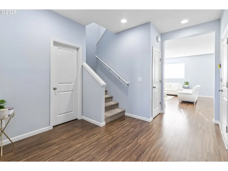 12613 NE 49th Way, Vancouver, WA 98682 - Image #3