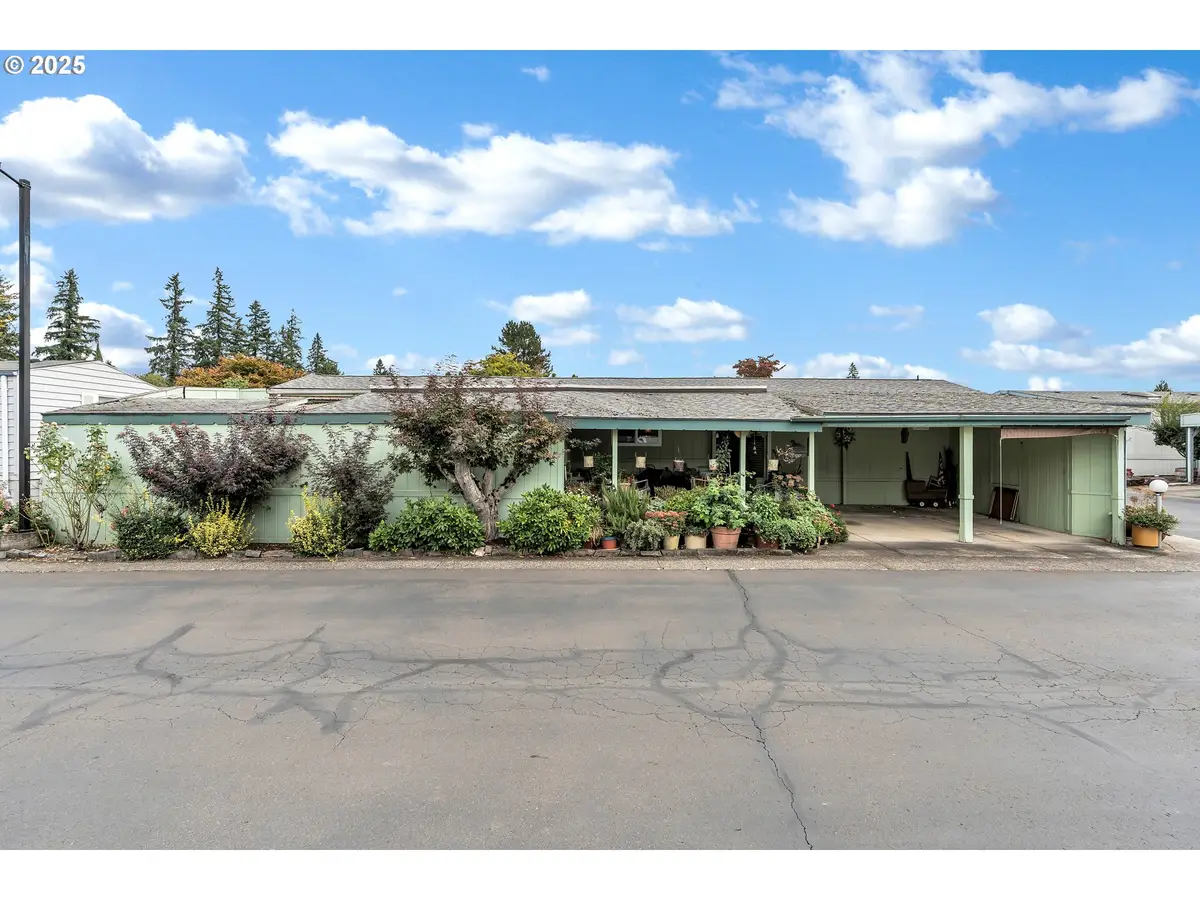 18485 SW Pacific Dr #69, Tualatin, OR 97062 - Image #1