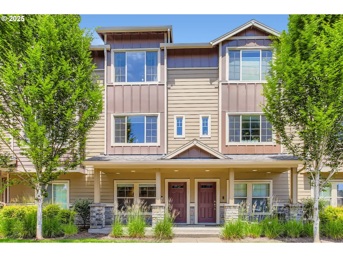 7967 NE Heiser St, Hillsboro, OR 97006 - Image #1