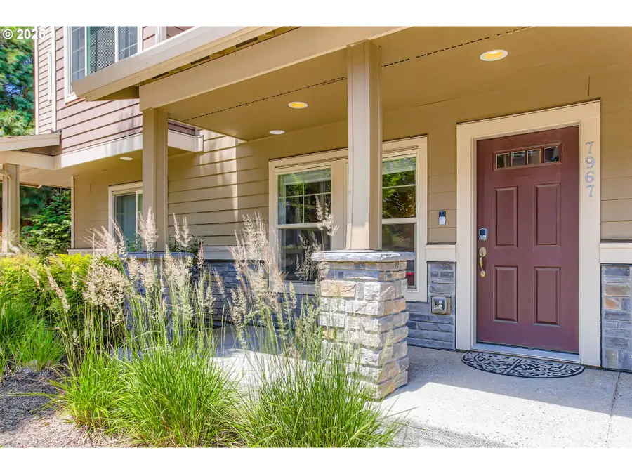 7967 NE Heiser St, Hillsboro, OR 97006 - Image #2