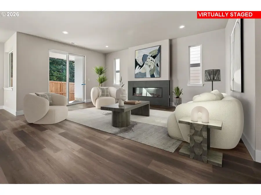 15159 SW Huntwood St, Tigard, OR 97224 - Image #2