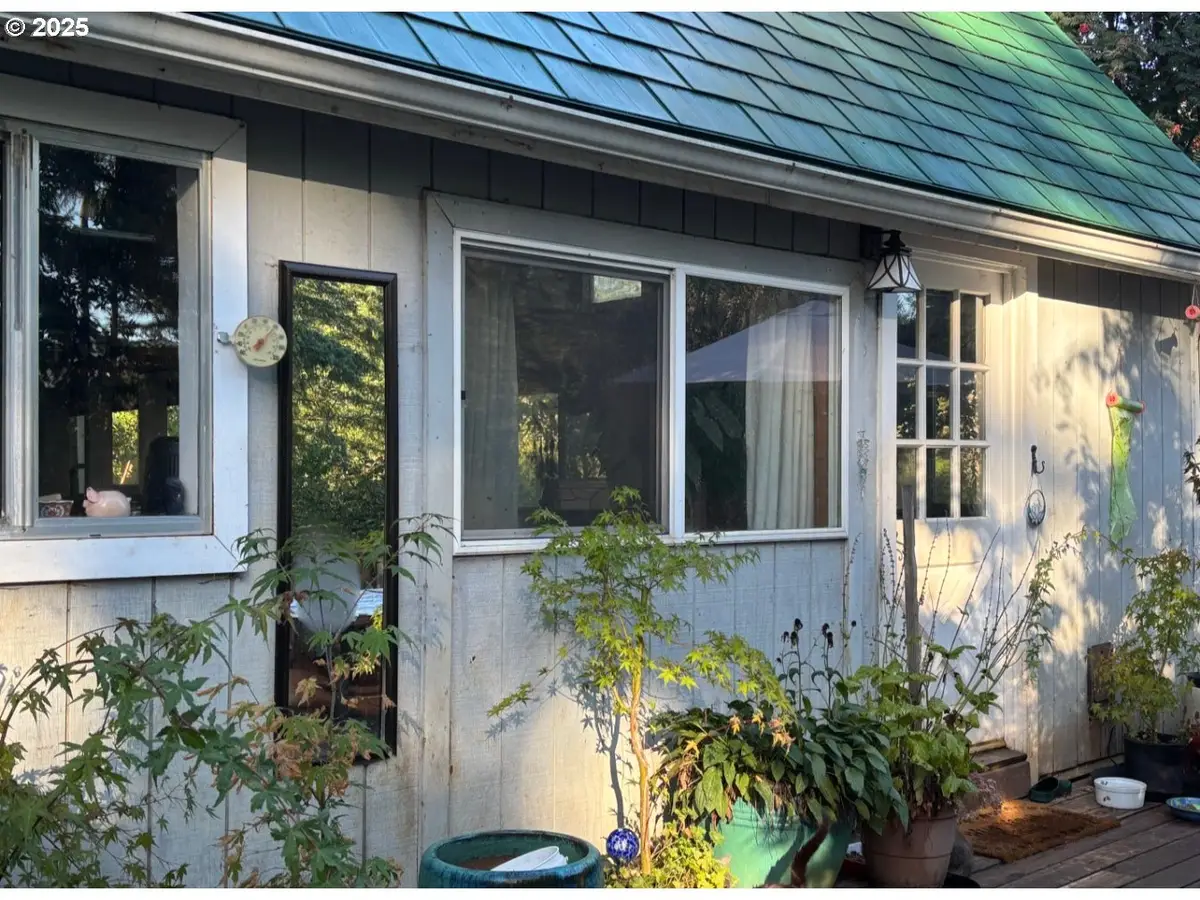 95021 Bethany Ln, Marcola, OR 97454 - Image #1