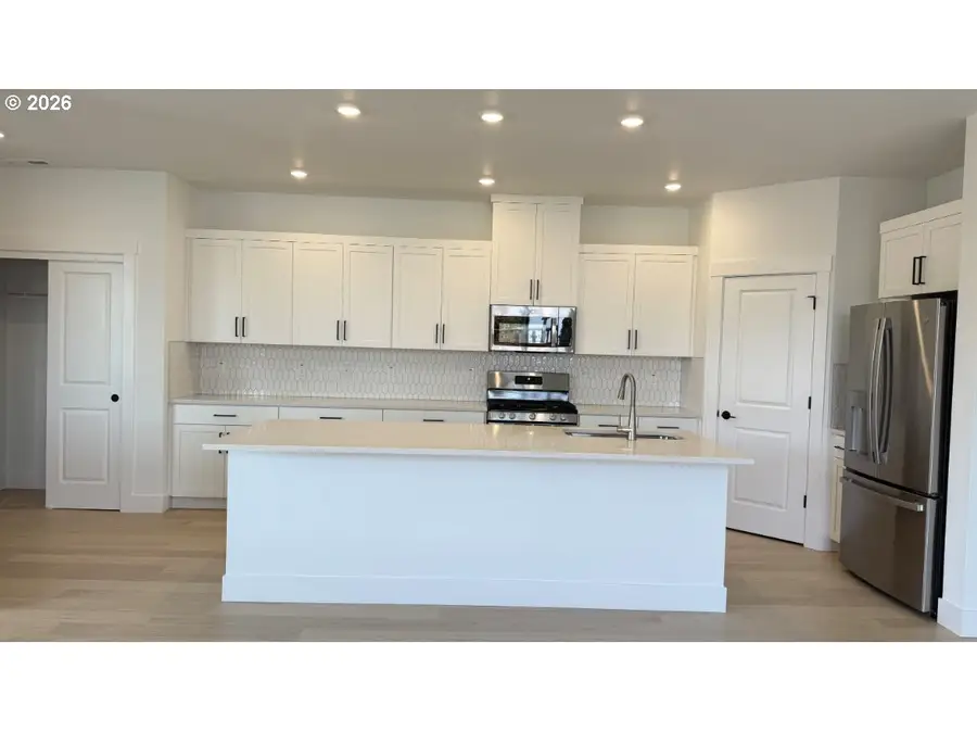 14596 NW Lazarus Ln, Portland, OR 97229 - #2