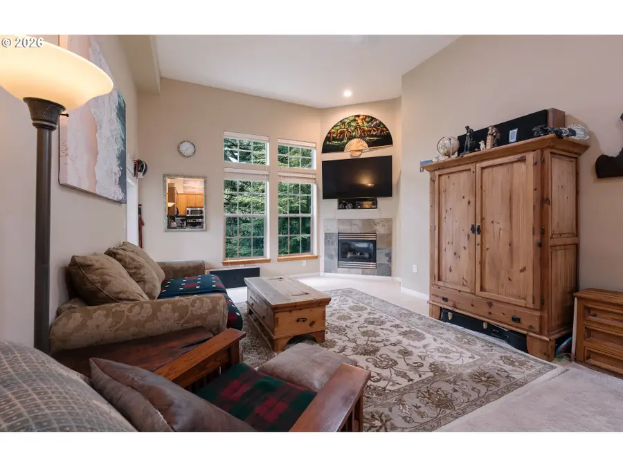 20512 SW Roy Rogers Rd #109, Sherwood, OR 97140 - #2