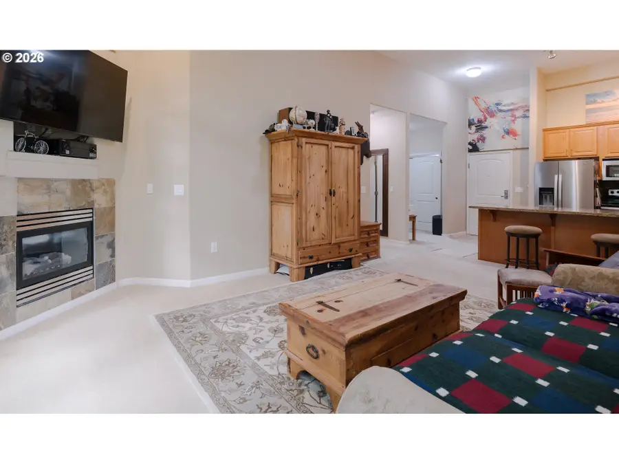 20512 SW Roy Rogers Rd #109, Sherwood, OR 97140 - #3