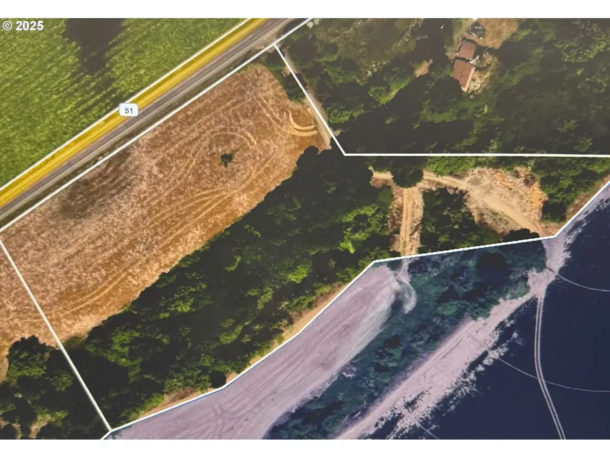 0 Independence Hwy, Independence, OR 97351 - Image #1