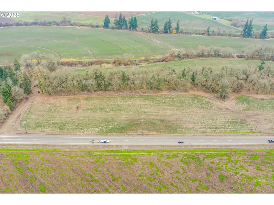 0 Independence Hwy, Independence, OR 97351 - Image #2