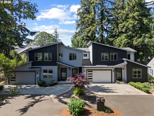 5321 Lakeview Blvd, LakeOswego, OR 97035