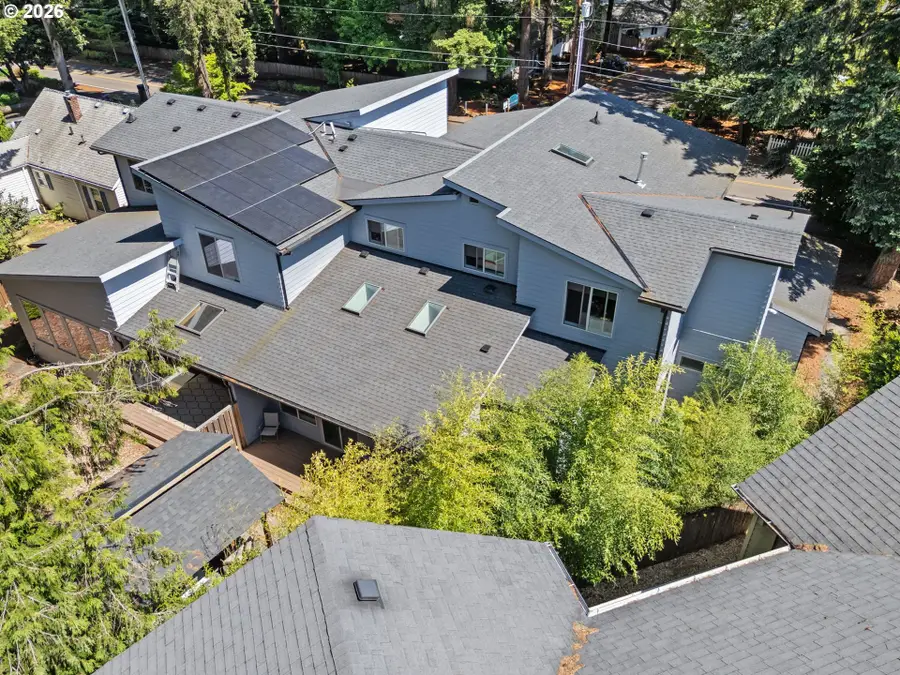 5321 Lakeview Blvd, Lake Oswego, OR 97035 - #3