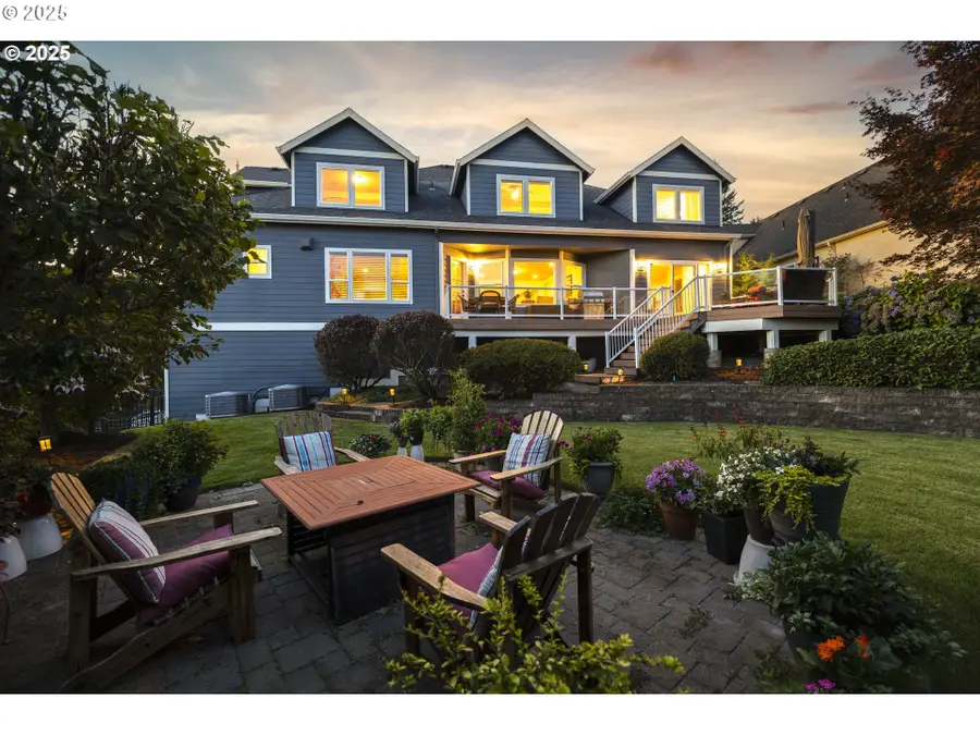 4906 NW Highpoint Dr, Camas, WA 98607 - Image #2