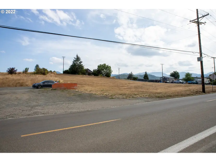 0 Smith St, Riddle, OR 97469 - Image #2