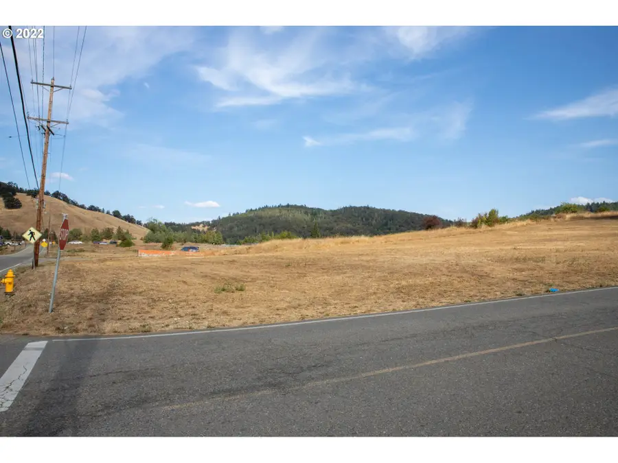 0 Smith St, Riddle, OR 97469 - Image #3