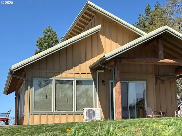 Address Withheld By Seller, Tiller, OR 97484 - #2