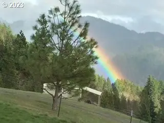 Address Withheld By Seller, Tiller, OR 97484 - #3