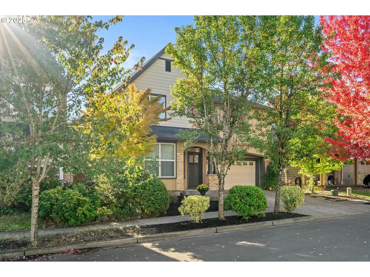 12618 Villard Pl, Oregon City, OR 97045 - Image #1