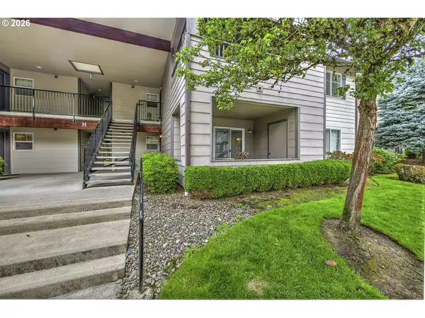 14019 NE 20th Ave #H62, Vancouver, WA 98686