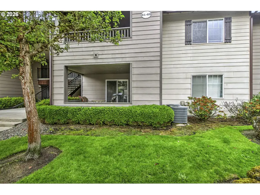 14019 NE 20th Ave #H62, Vancouver, WA 98686 - #2