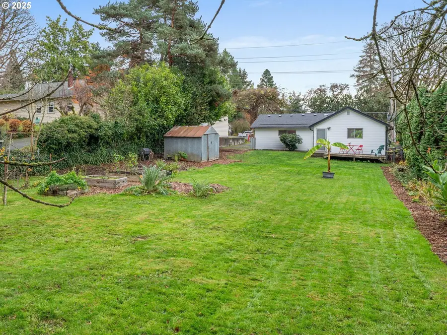 7333 SW Pine St, Portland, OR 97223 - Image #2