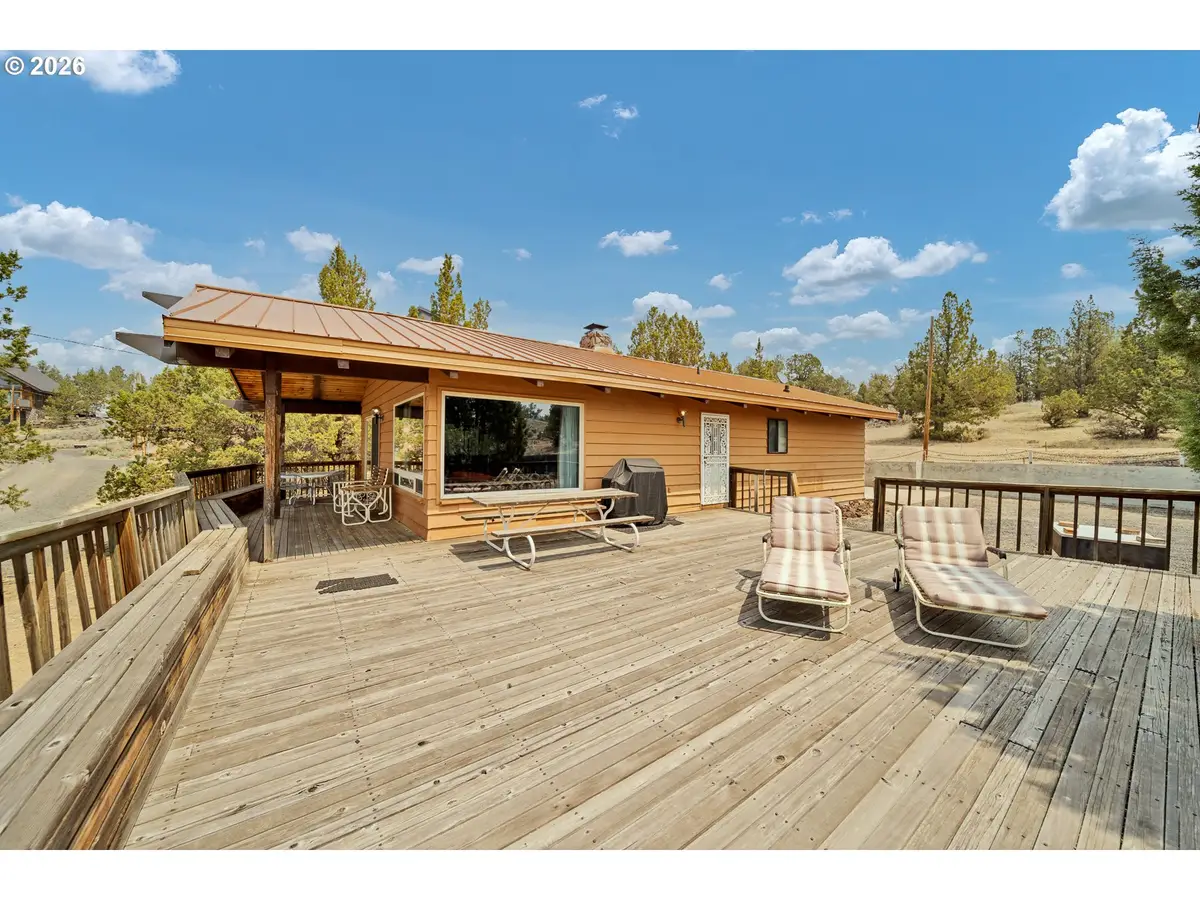 12417 SE Vista Loop, Prineville, OR 97754 - #1