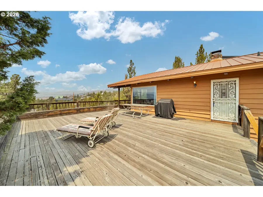 12417 SE Vista Loop, Prineville, OR 97754 - #3