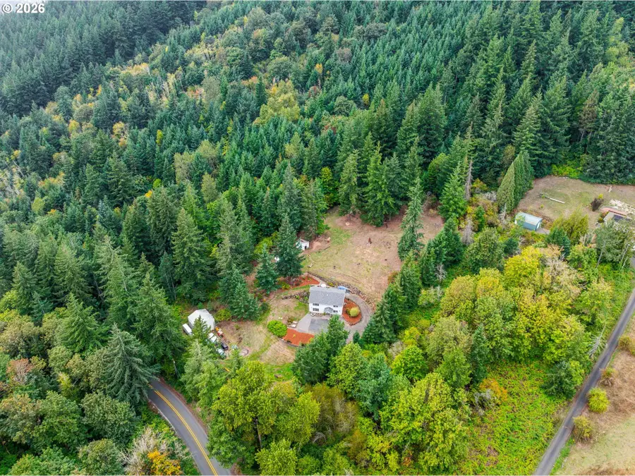 20595 SE Borges Rd, Damascus, OR 97089 - #3