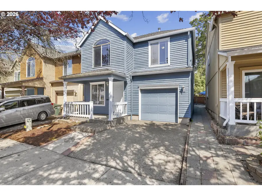 18267 SW Longacre St, Beaverton, OR 97003 - #3