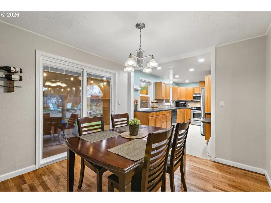 4055 Alana Ave Se, Salem, OR 97302 - Image #2