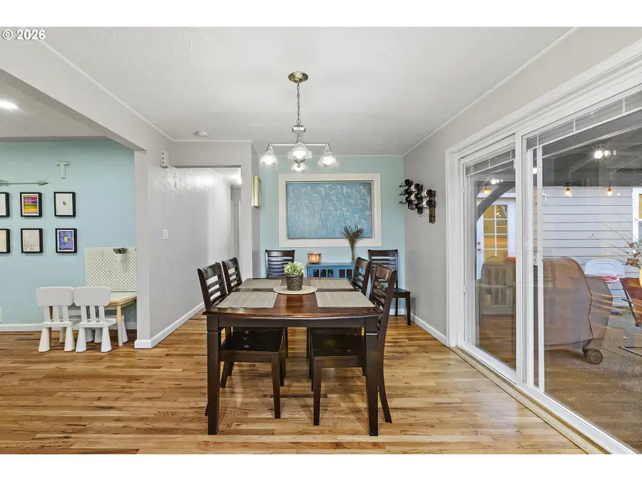 4055 Alana Ave Se, Salem, OR 97302 - Image #3