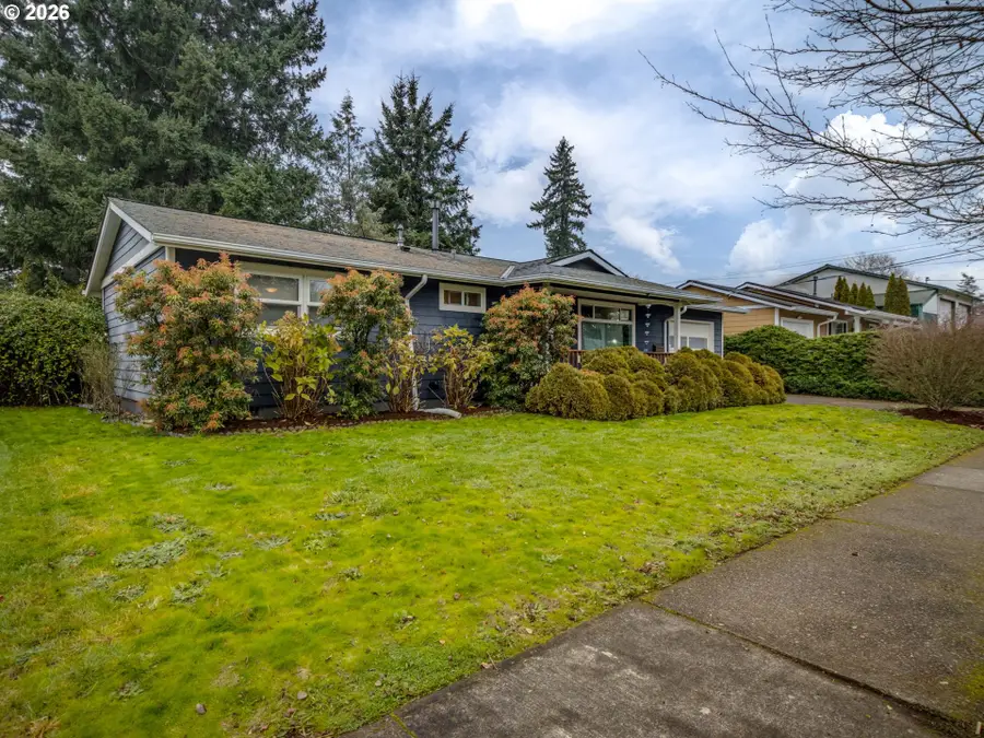 8143 SE 75th Pl, Portland, OR 97206 - Image #3