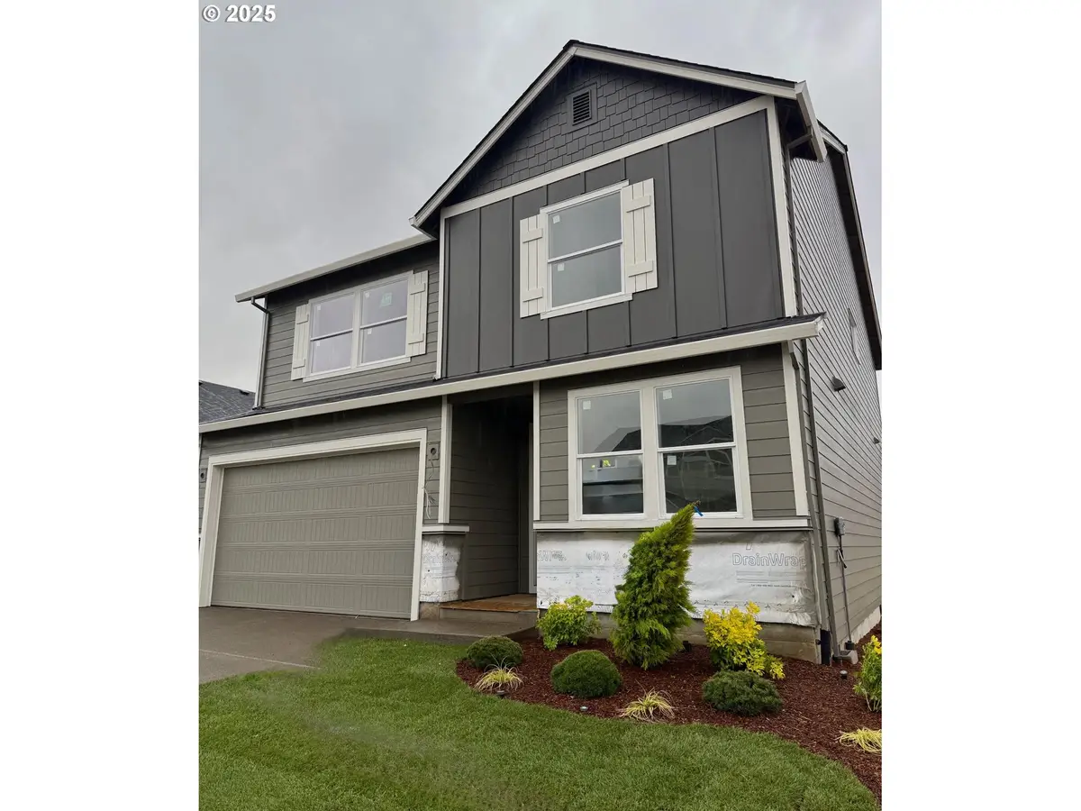 17269 SW Atfalati Ln #36, Sherwood, OR 97140 - Image #1