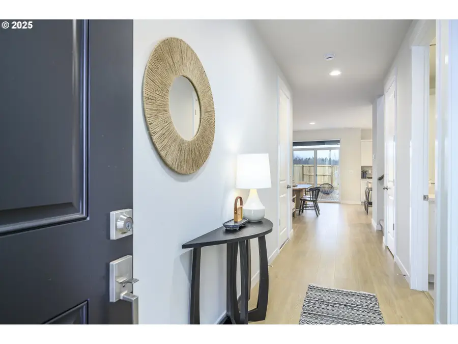 17269 SW Atfalati Ln #36, Sherwood, OR 97140 - Image #3