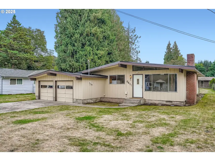 841 Washington St, Woodland, WA 98674 - Image #2
