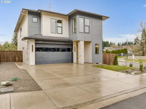 5401 NE 110th St, Vancouver, WA 98686