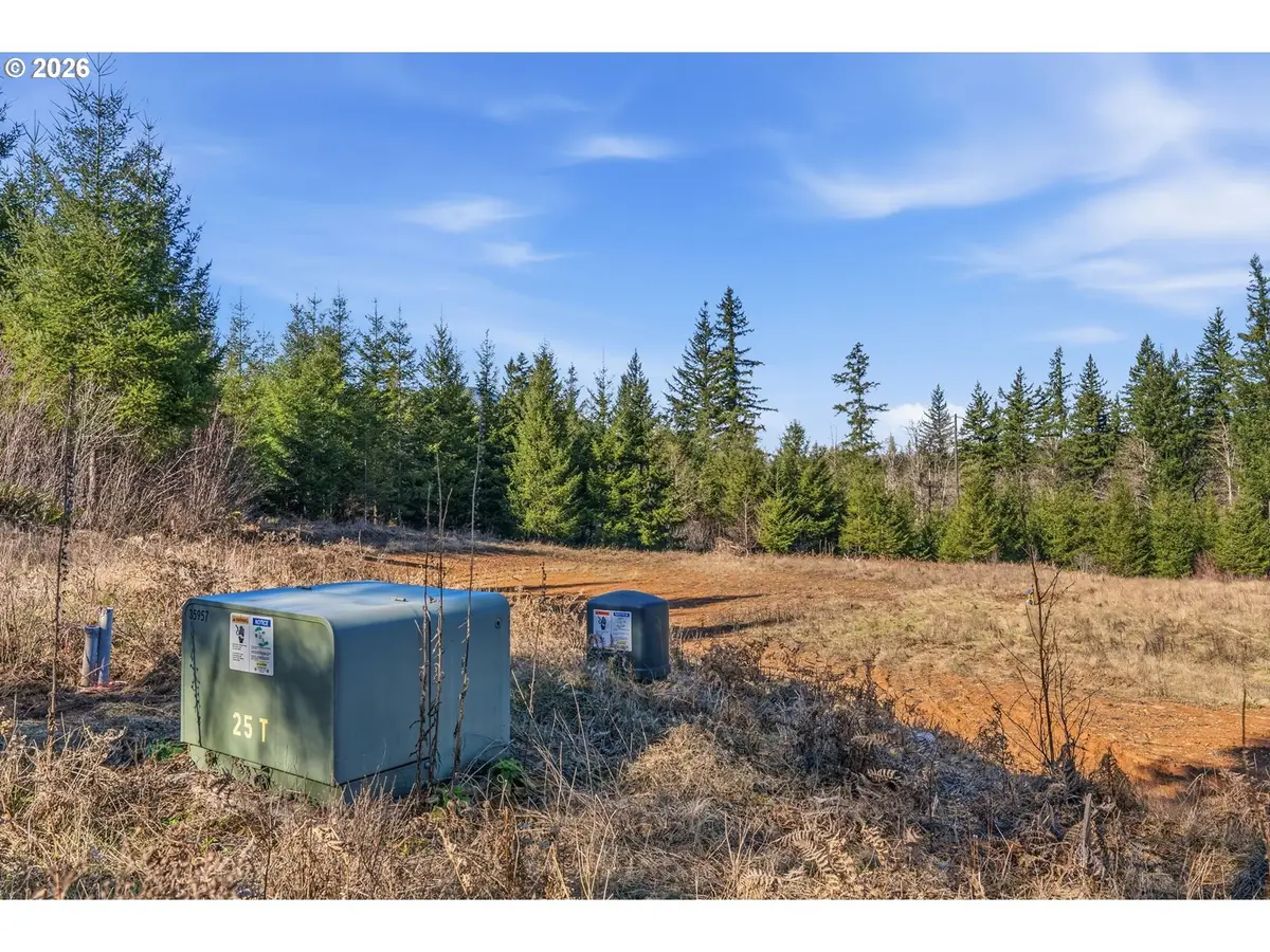 22310 NE Dole Valley Rd, Yacolt, WA 98675 - #1