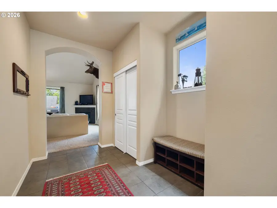 291 N Palisade St, Rockaway Beach, OR 97136 - #3