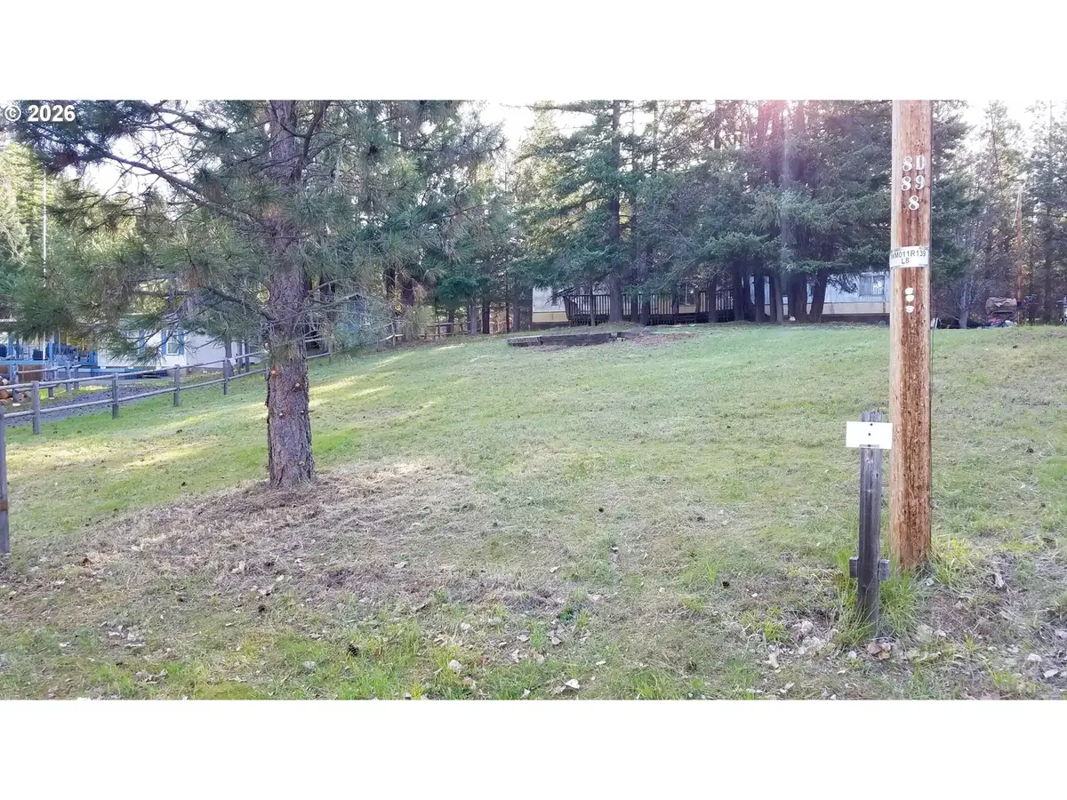 206 Timber Ln, Sportsmans Park, OR 97063 - #1