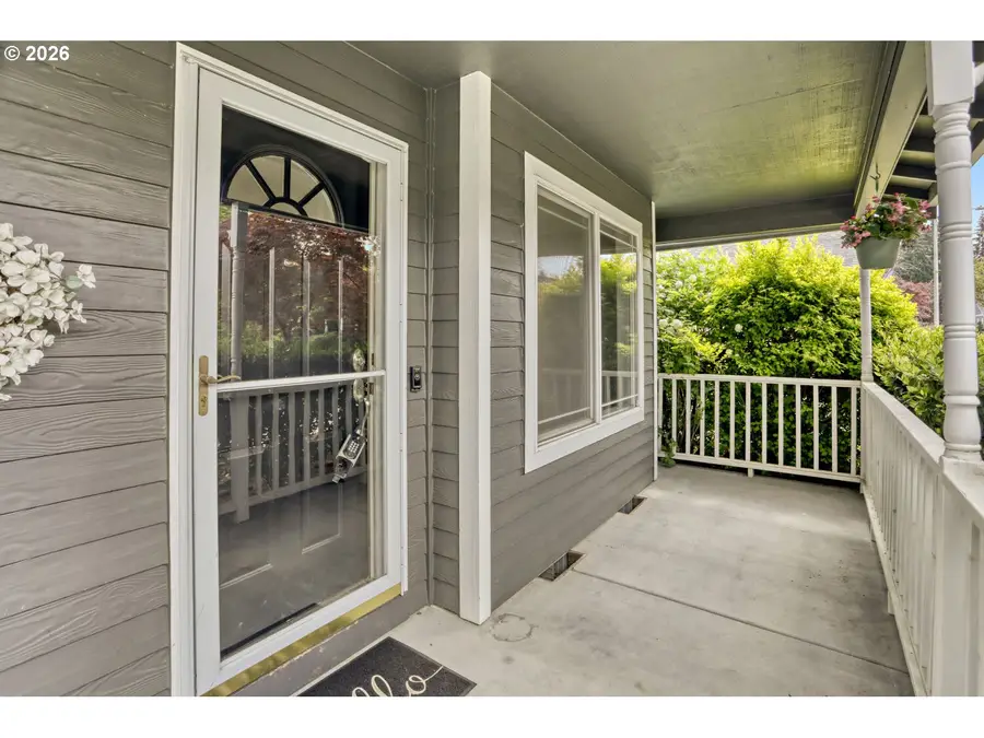 14122 SE Morning Sun Dr, Clackamas, OR 97015 - #2