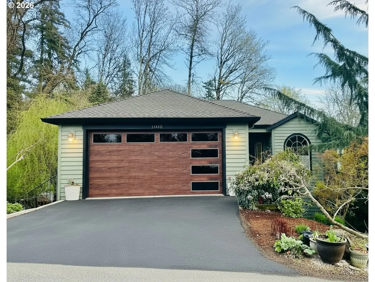 11450 SW Capitol Hwy, Portland, OR 97219 - #1