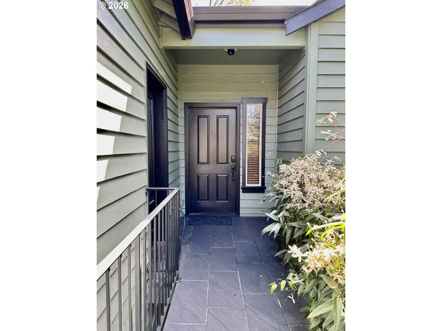 11450 SW Capitol Hwy, Portland, OR 97219 - #2