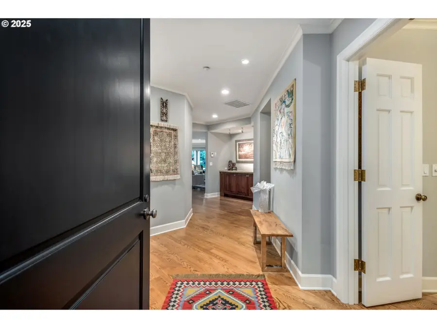 5511 SE Scenic Ln #200, Vancouver, WA 98661 - #2