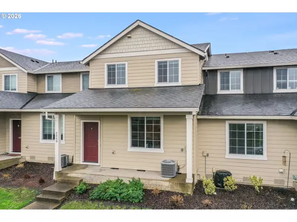 2240 SE 16th St, Gresham, OR 97080