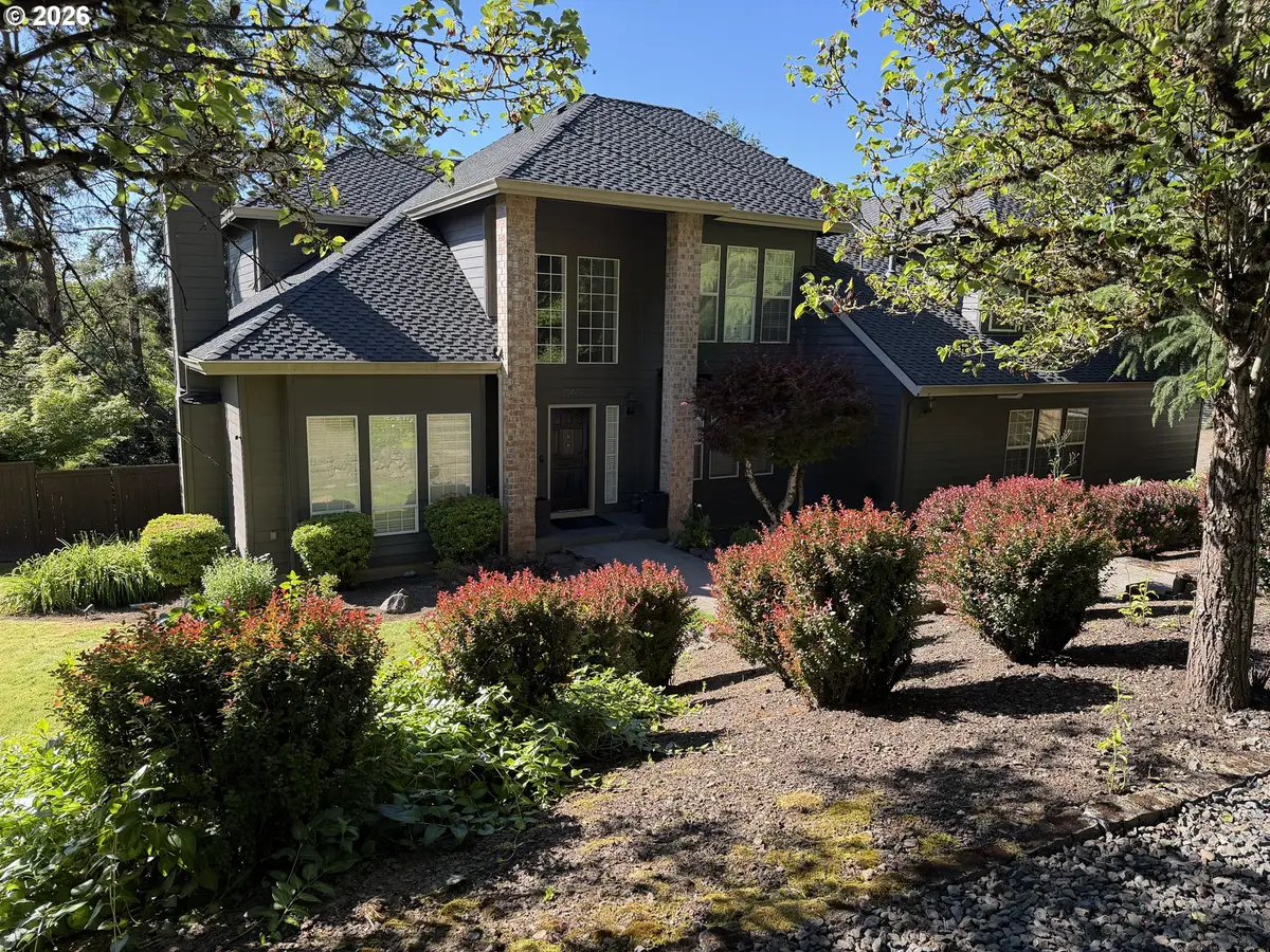 10445 SE 147th Ave, Happy Valley, OR 97086 - #1