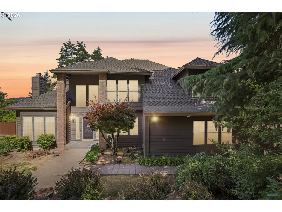 10445 SE 147th Ave, Happy Valley, OR 97086 - #2