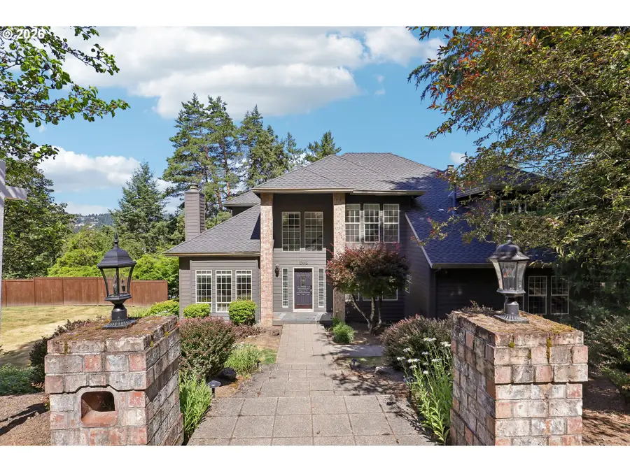 10445 SE 147th Ave, Happy Valley, OR 97086 - #3