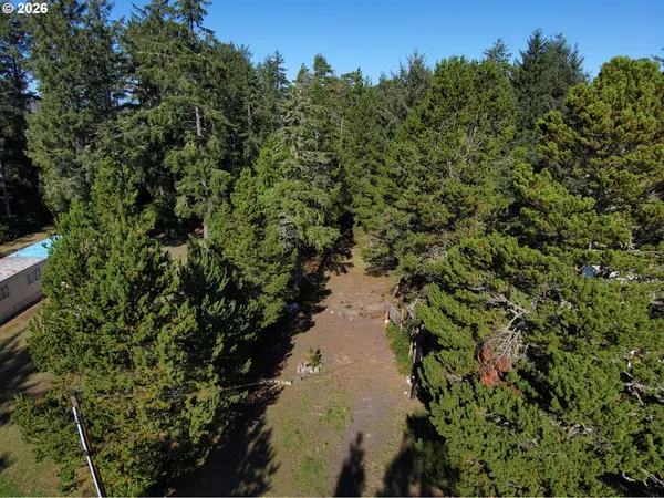 1205 303rd St, OceanPark, WA 98640