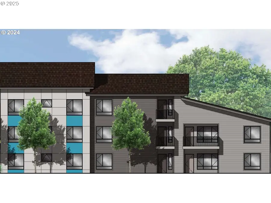 6780 SW Hall Blvd, Beaverton, OR 97008 - Image #3